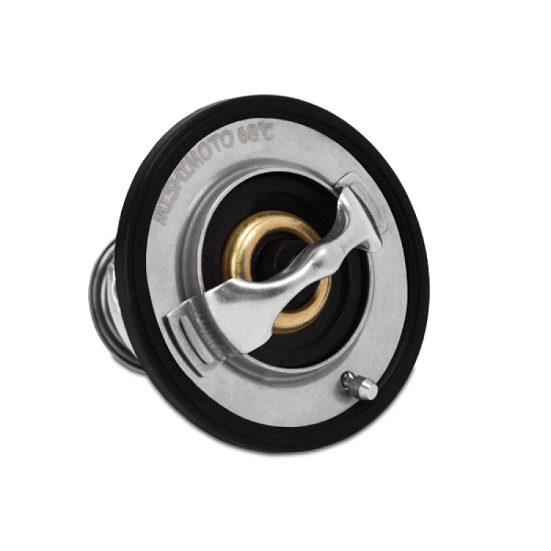 Load image into Gallery viewer, Mishimoto MMTS-ECL-95TL MM Thermostats
