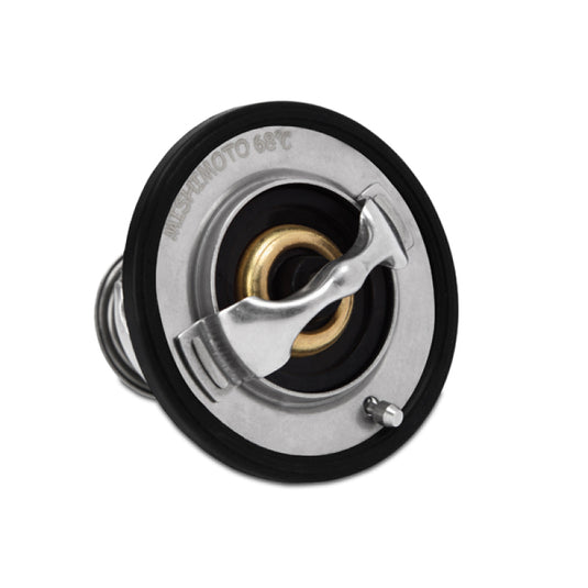 Mishimoto MMTS-ECL-95TL MM Thermostats
