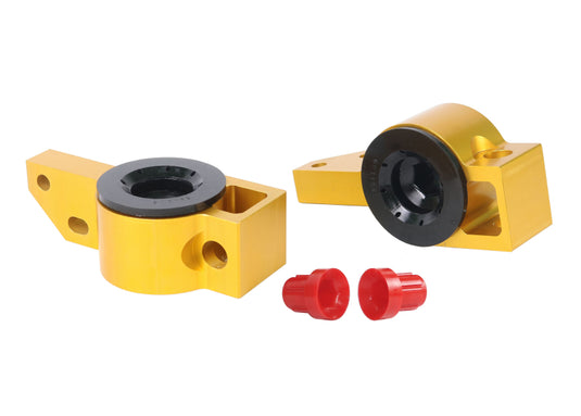 Whiteline KCA316 WL Anti-Lift Kits