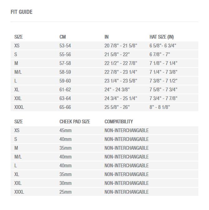 Load image into Gallery viewer, Bell Helmet Eliminator Solid Helmet

