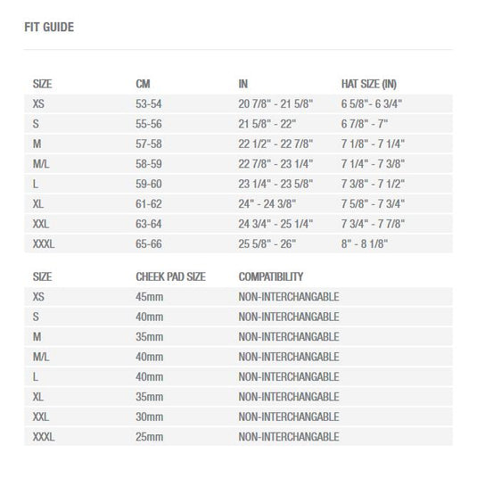 Bell Helmet Eliminator Solid Helmet