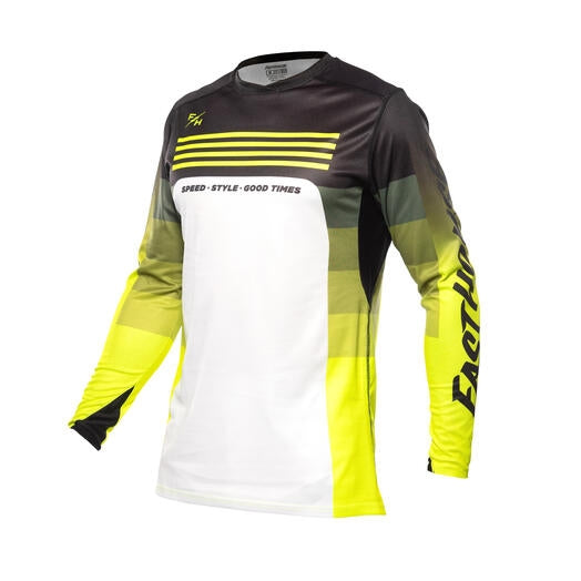 Hi-Viz