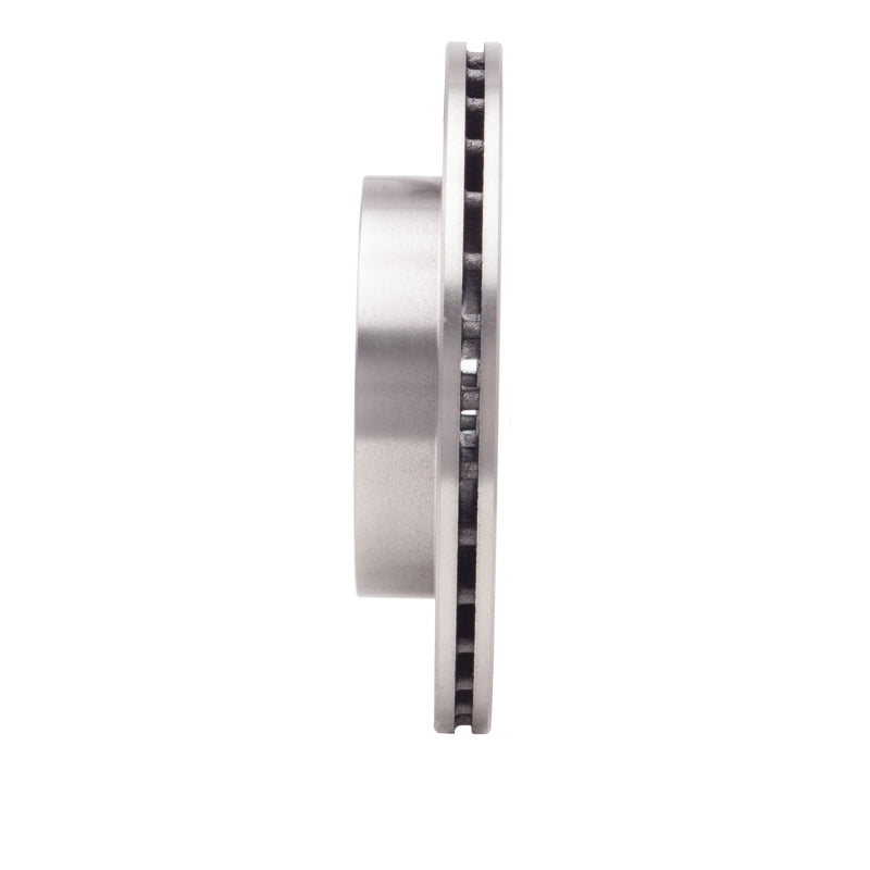 Load image into Gallery viewer, Dfc 600-67042 DFC Brake Rotors - Plain
