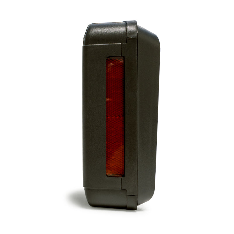 Load image into Gallery viewer, Dv8 Offroad TLJK-01 DVE LED Tail Lights
