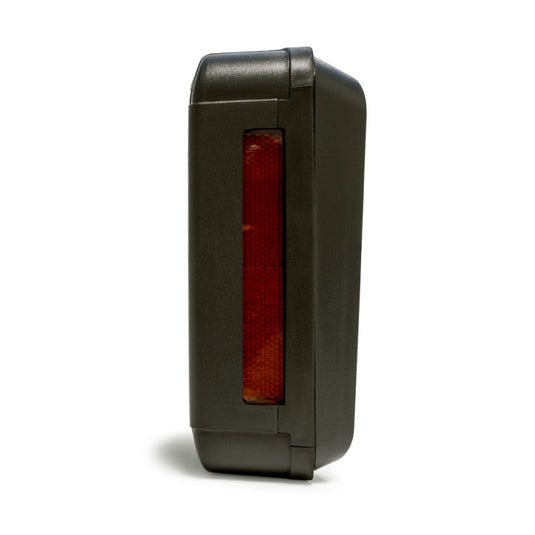 Dv8 Offroad TLJK-01 DVE LED Tail Lights