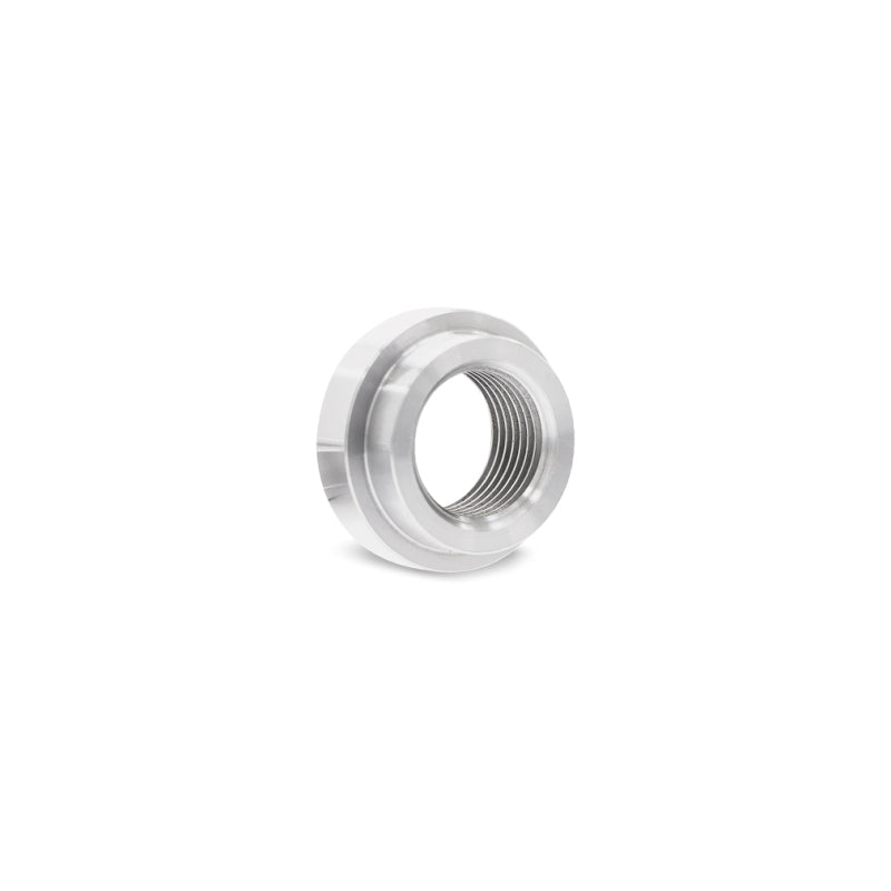 Load image into Gallery viewer, Mishimoto MMEXH-WB18-AL MM Fittings
