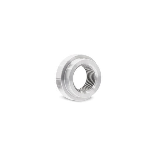 Mishimoto MMEXH-WB18-AL MM Fittings