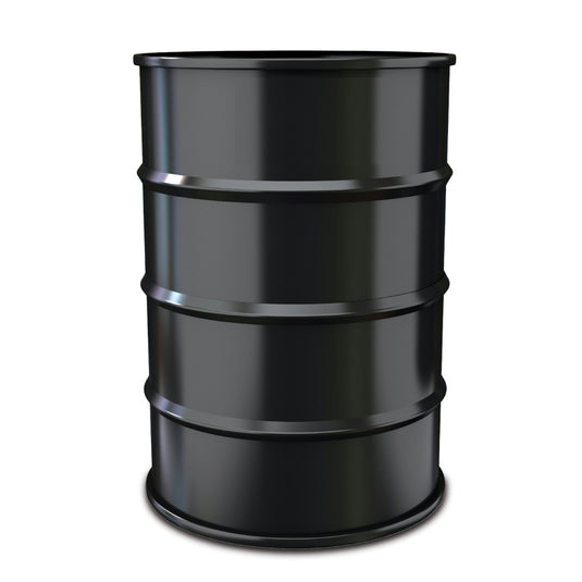 Maxima 39-14505 MXA Full Synthetic Engine Oil