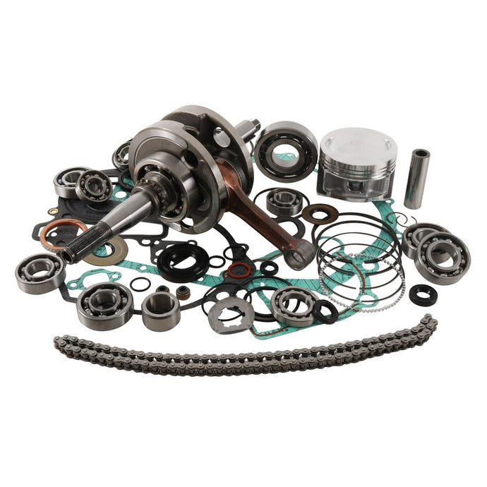 Vertex WR101-210 Complete Engine Rebuild Kit In a Box