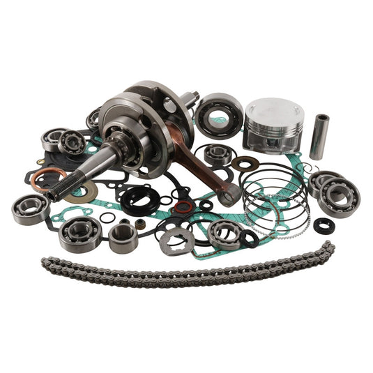 Vertex WR101-210 Complete Engine Rebuild Kit In a Box