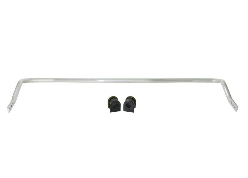 Load image into Gallery viewer, Whiteline BTR79Z WL Sway Bars - Rear
