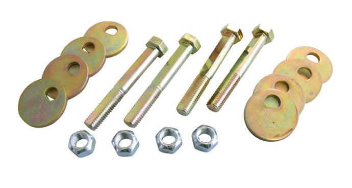 Belltech 4950 BT Alignment Kit