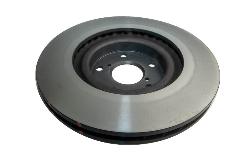 Load image into Gallery viewer, Dba DBA4718 DBA 4000 Standard Rotors
