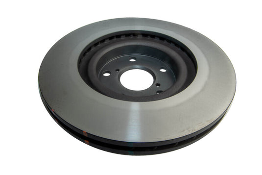 Dba DBA4718 DBA 4000 Standard Rotors