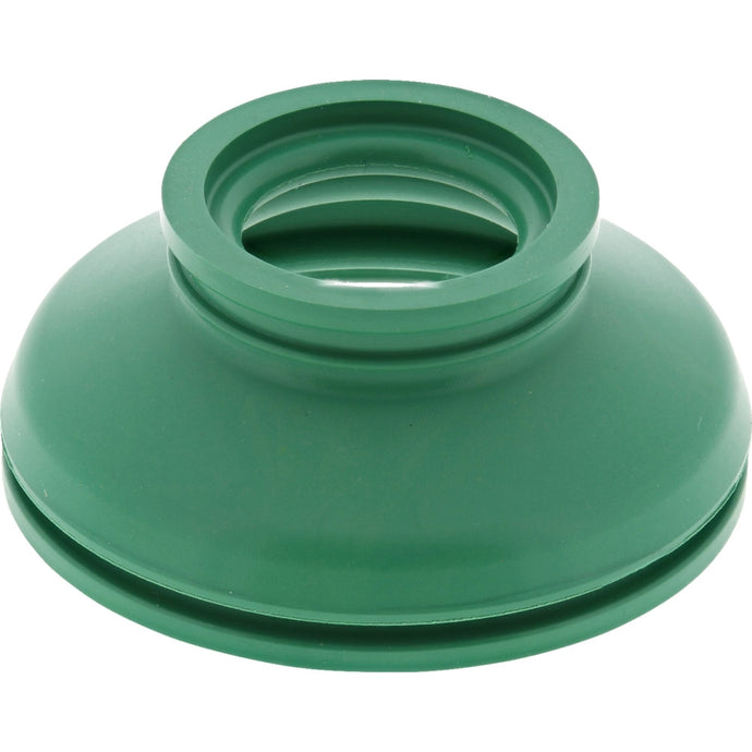 Vertex 817999 Exhaust Valve Gasket Kit