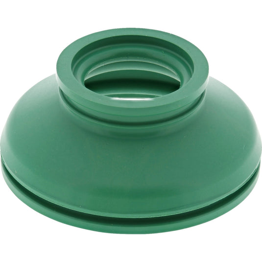 Vertex 817999 Exhaust Valve Gasket Kit