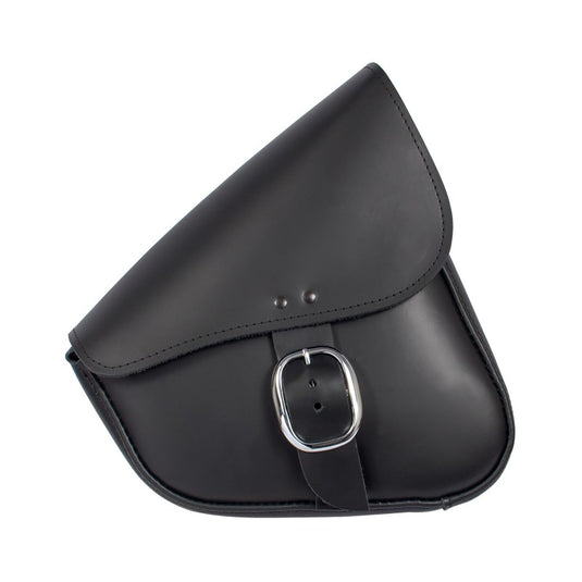 Willie & Max 59904-00 WAM Swingarm Bags