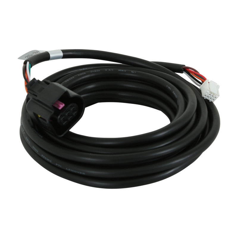 Load image into Gallery viewer, Aem 30-3427 AEM Wiring Connectors
