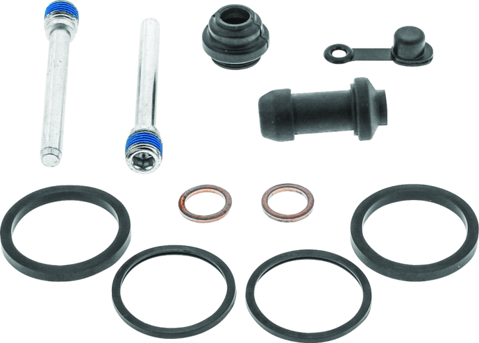 Quadboss 412788 QBS Caliper Rebuild Kits