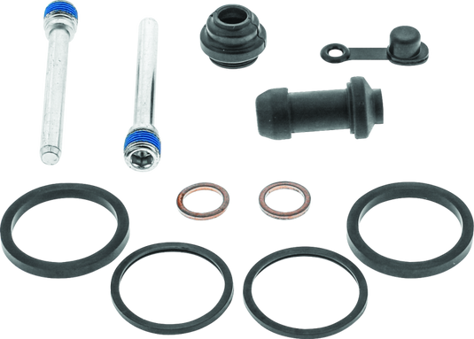 Quadboss 412788 QBS Caliper Rebuild Kits