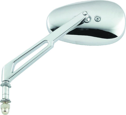 Bikemaster 601141 BKM Mirrors E