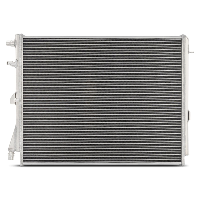 Load image into Gallery viewer, Mishimoto MMHE-G80-21MT MM Heat Exchangers
