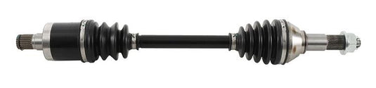 All Balls AB6-CA-8-312 6Ball Heavy Duty Axle