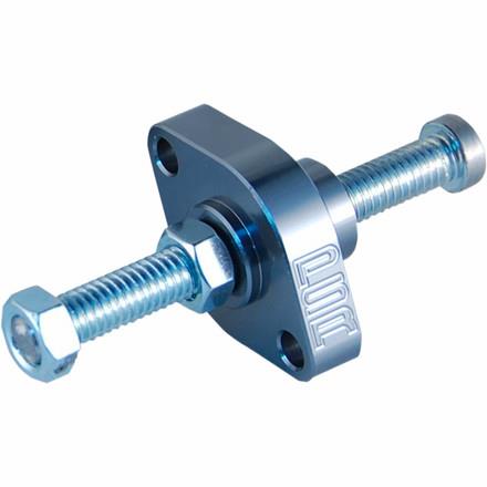 Psr 08-02000-28 Manual Cam Chain Tensioner