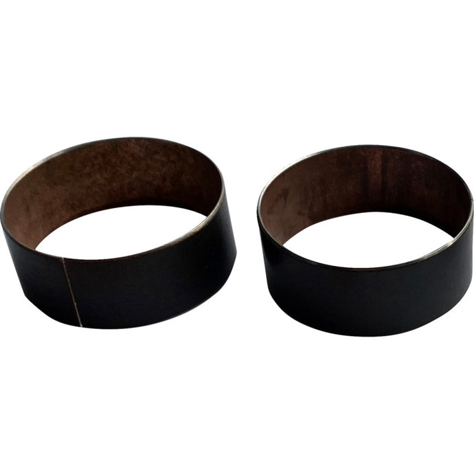 Drag Specialties 0404-0674 Fork Bushings - 49mm