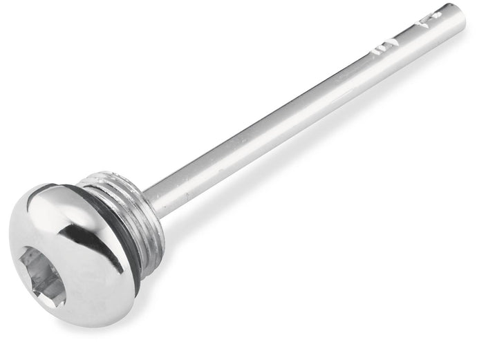 Gardner-Westcott C-80-14 Oil Plug and Dipstick
