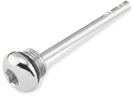 Gardner-Westcott C-80-14 Oil Plug and Dipstick