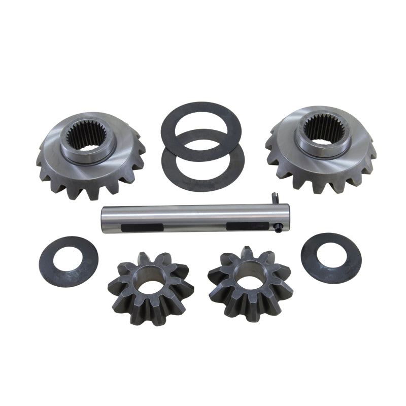 Load image into Gallery viewer, Yukon Gear &amp; Axle YPKD50-S-30 YUK Spider Gear Kits
