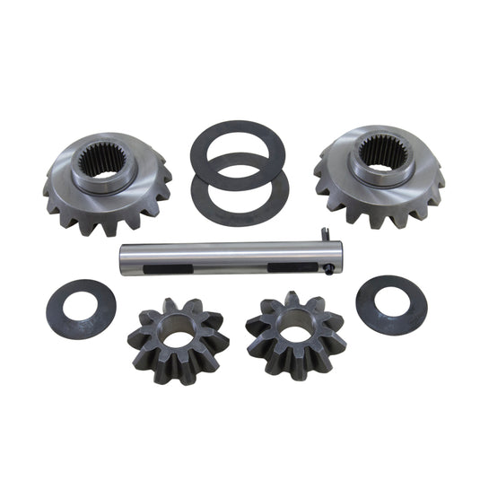 Yukon Gear & Axle YPKD50-S-30 YUK Spider Gear Kits
