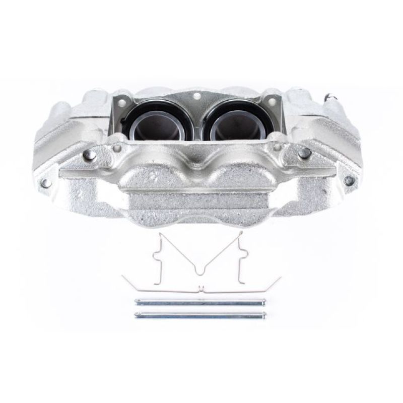 Load image into Gallery viewer, Powerstop L6278 PSB Autospecialty Caliper
