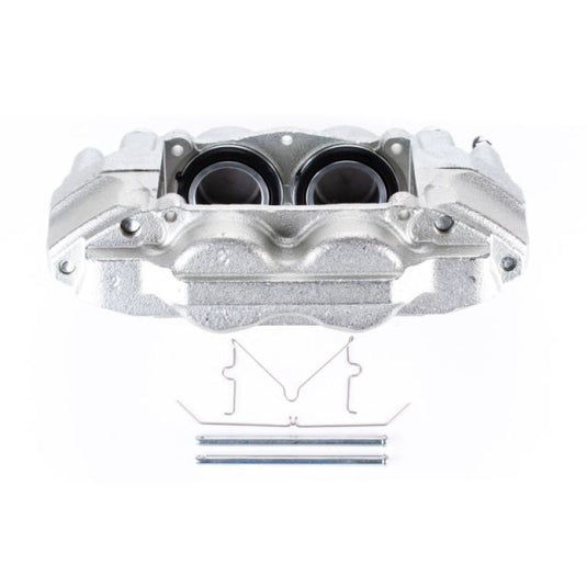 Powerstop L6278 PSB Autospecialty Caliper