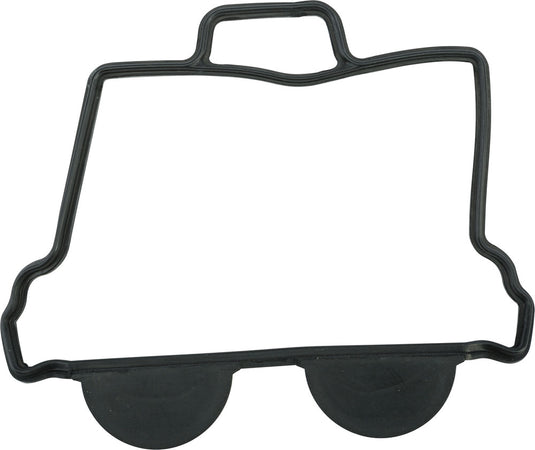 Athena S410485015056 Valve Cover Gasket