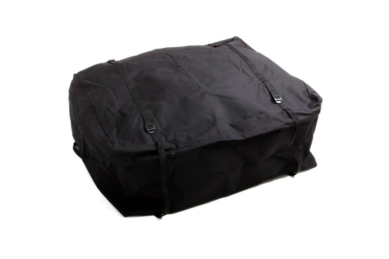 Load image into Gallery viewer, Lund 601016 LND Cargo Accessories
