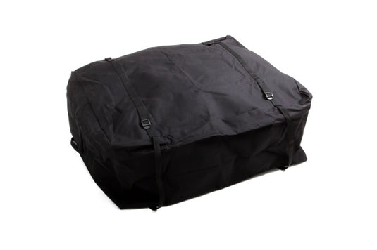 Lund 601016 LND Cargo Accessories
