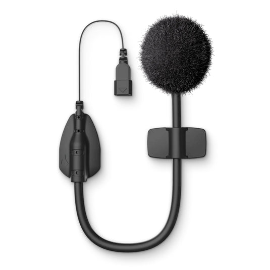 Cardo Waterproof Mircrophone