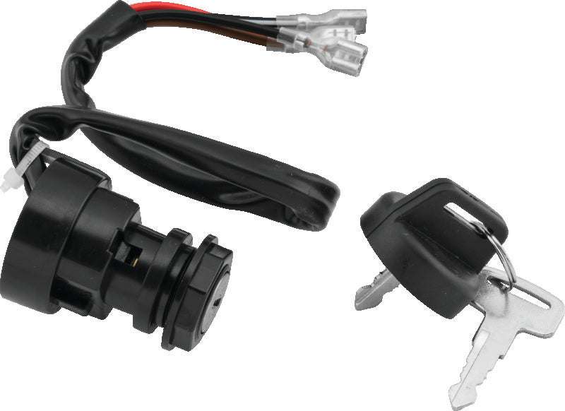 Load image into Gallery viewer, Quadboss 403157 QBS Switches B
