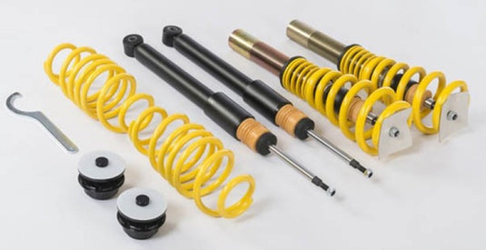St Suspensions 13245016 STS Coilover