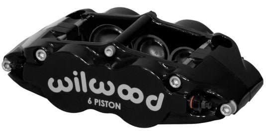 Wilwood 120-14550-BK WIL Superlite Caliper