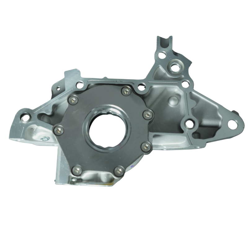 Load image into Gallery viewer, Boundary BP-S2-SNC BOU Oil Pump Assembly
