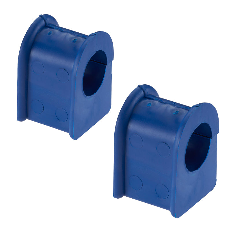 Load image into Gallery viewer, Moog K80072 MOH Sway Bar Bushings
