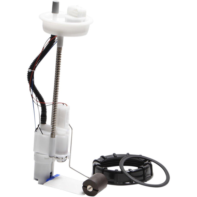 All Balls 47-1002 Fuel Pump Modules
