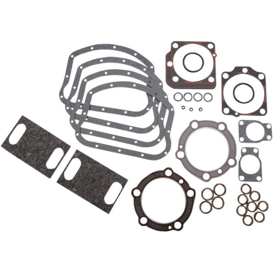 James Gasket 17034-48-XF Top End Gasket Set
