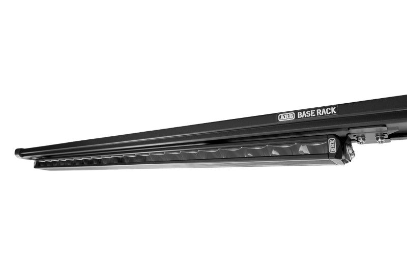 Load image into Gallery viewer, Arb 1780500 ARB Driving Lights

