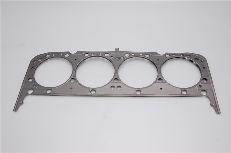 Load image into Gallery viewer, Cometic Gasket C5248-051 CG Head Gaskets
