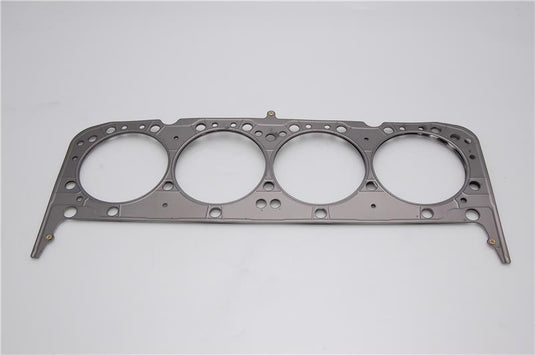 Cometic Gasket C5248-051 CG Head Gaskets