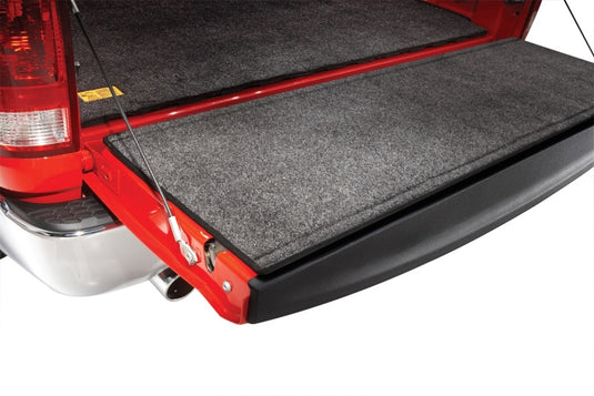 Bedrug BMJ20TG BED Mats - Tailgate